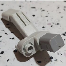 Resim 04c906433 2013-2017 Vw Golf Krank Devir Sensörü Atiparts 