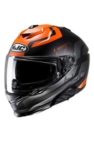 Resim i71 Enta MC7SF Kapalı Kask 