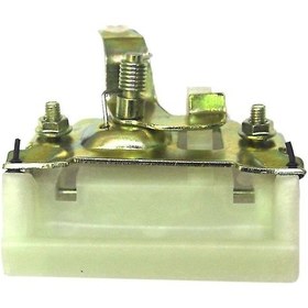 Resim Lemestar Mitsubishi Montero/pajero 2000-2016 Arka Kuyruk Kapısı Kolu, Mr230032 Oem Uyumlu Beyaz Abs+metal Direk Değişim Kolu 