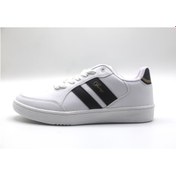 Resim Jump 28147e Kadın Spor Ayakkabı 