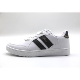 Resim Jump 28147e Kadın Spor Ayakkabı 