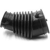 Resim Honda Crv Cr-v 13-17 Honda Parçaları P20241126229 S20241224224 Siyah İçin Otomotiv Hava Filtresi Giriş Borusu Hava Emme Borusu 17228-r5z-g01 