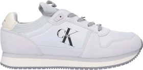 Resim Calvin Klein CALVIN KLEIN ERKEK AYAKKABI YM0YM00553-PSX 