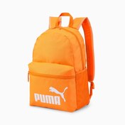 Resim Puma Phase Backpack 