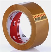 Resim Vege Koli Bantı Aslan 45x100 Taba 