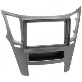 Resim Maitech Two21536659 Subaru Outback 2010-2016 Model Multimedya Teyp Two2evesi 9" 