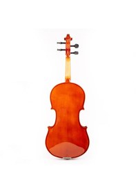 Resim Köhner Vl-01 Viyola 4/4 