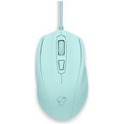 Resim Mionix Castor Optik Oyuncu Mouse 