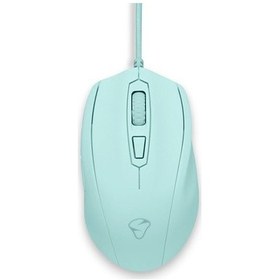 Resim Mionix Castor Optik Oyuncu Mouse 