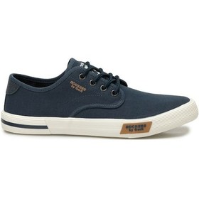 Resim Dockers By Gerli 238547 5fx Lacivert Erkek Sneaker 000000000101946066 Lacivert 