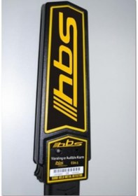 Resim El Dedektörü HBS ESH-5 