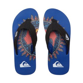 Resim MOLOKAI LAYBACK II YOUTH 