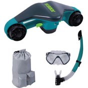 Resim Jobe Sea Scooter İnfinity 