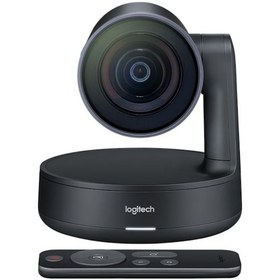 Resim Logitech Rally Camera 960-001227 V-U0032 