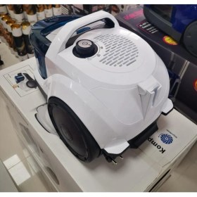 Resim Profilo PSP4U431 Toz Torbasız Süpürge 