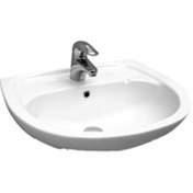 Resim Eca Serel Mio Lavabo 48x59 Cm My01tds110h 
