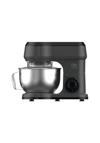 Resim Fakir Admix Plus 1500 W Mutfak Şefi 