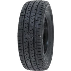 Resim Laufenn 215/75 R16 113/111R I Fıt Van Ly31 Kamyonet Kış Lastiği (Üretim Yılı: 2024) 