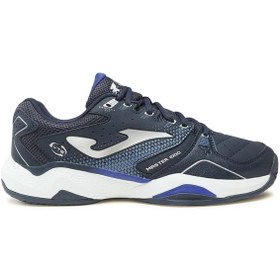 Resim Joma Zen Men 2303 CZENW2303 Lacivert Erkek Günlük Erkek Spor Ayakkabı 