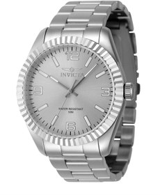 Resim Invicta INVICTA 247449 Erkek Kol Saati 