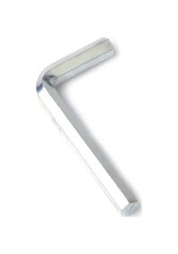 Resim 6 Köşe Alyan 13 Mm - 9087092819872ynt 