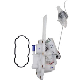 Resim Monero DRİFT L BENZİN ŞAMANDIRA 