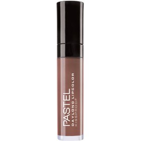 Resim Pastel Daylong - Likit Ruj No: 15 