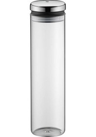 Resim Wmf Cam Kavanoz 2 Lt 