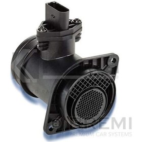 Resim 38906461-038906461v Hava Debimetresi Vw Transporter-t4 / Lt Anj/ 
