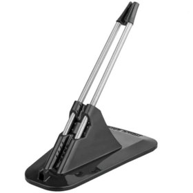 Resim KlasseGear Klasse Camade Mouse Bungee Kablo Tutucu 