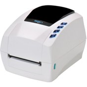 Resim Sbarco T4e+ 203 Dpı Etiket Yazıcı Diger