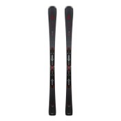 Resim Rossignol Nova 14 Konect Kadın Kayak 