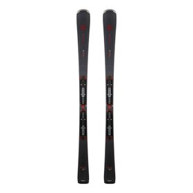 Resim Rossignol Nova 14 Konect Kadın Kayak 