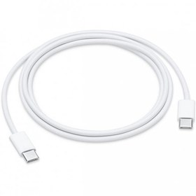 Resim Syrox Apple MacBook Air 13.3" M1 (MGNA3TU/A) Usb-c Şarj Kablosu (1 M) 
