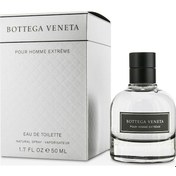Resim Bottega Veneta Pour Homme Extreme Erkek Parfüm EDT 50 ML 