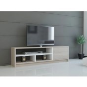 Resim Decorotika Esbi 101 Beyaz Cordoba 