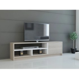 Resim Decorotika Esbi 101 Beyaz Cordoba 