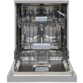 Resim Regal Bm 424 Ig 4 Program Bulaşık Makinesi 