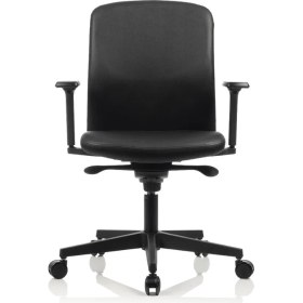 Resim Bürosit Huxi 7 Çalışma Koltuğu 