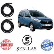 Resim Dacia Dokker Şen-las Sağ Ön Ve Arka Fitili Şl5309 