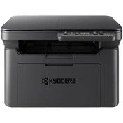 Resim Kyocera A4 Ma2001w Siyah - Beyaz Çok Fonksiyonlu Lazer Yazıcı Wıfı 
