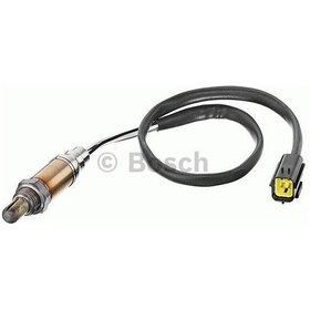 Resim BOSCH 258003229 OKSİJEN SENSÖRÜ 25 200 400 800 / FREELANDER 1.1 