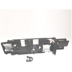 Resim 48 Farsan 118406 - Stop Lamba Entegre Plastiği Sag Samara 