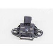 Resim Tesla Esp Yaw Sensoru Bosch 0265005899 