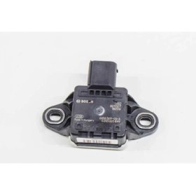 Resim Tesla Esp Yaw Sensoru Bosch 0265005899 