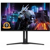 Resim Gigabyte Aorus FO32U2 31.5" 0.03 Ms 240 Hz Freesync Oled Oyuncu Monitör 