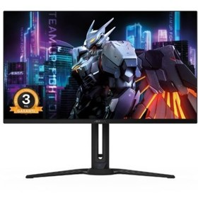 Resim Gigabyte Aorus FO32U2 31.5" 0.03 Ms 240 Hz Freesync Oled Oyuncu Monitör 