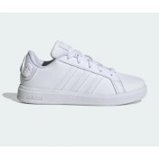 Resim Adidas Star Wars Grand Court Çocuk Spor Ayakkabı IH7532 