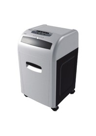 Resim Aurora As2020Cd Evrak İmha Makinesi 