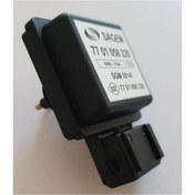 Resim Genel Markalar Yakıt Filtre Müşürü Clıo Iı Kangoo 1.5 Dcı Mazot Filtre Sensörü 